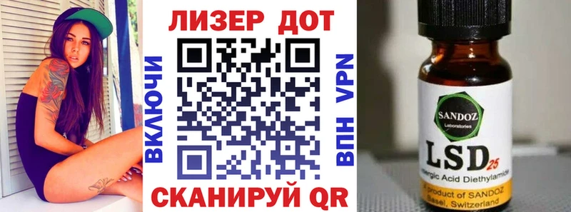 kraken ссылки  где можно купить   Талдом  Марки N-bome 1500мкг 